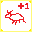 cubeUpg48